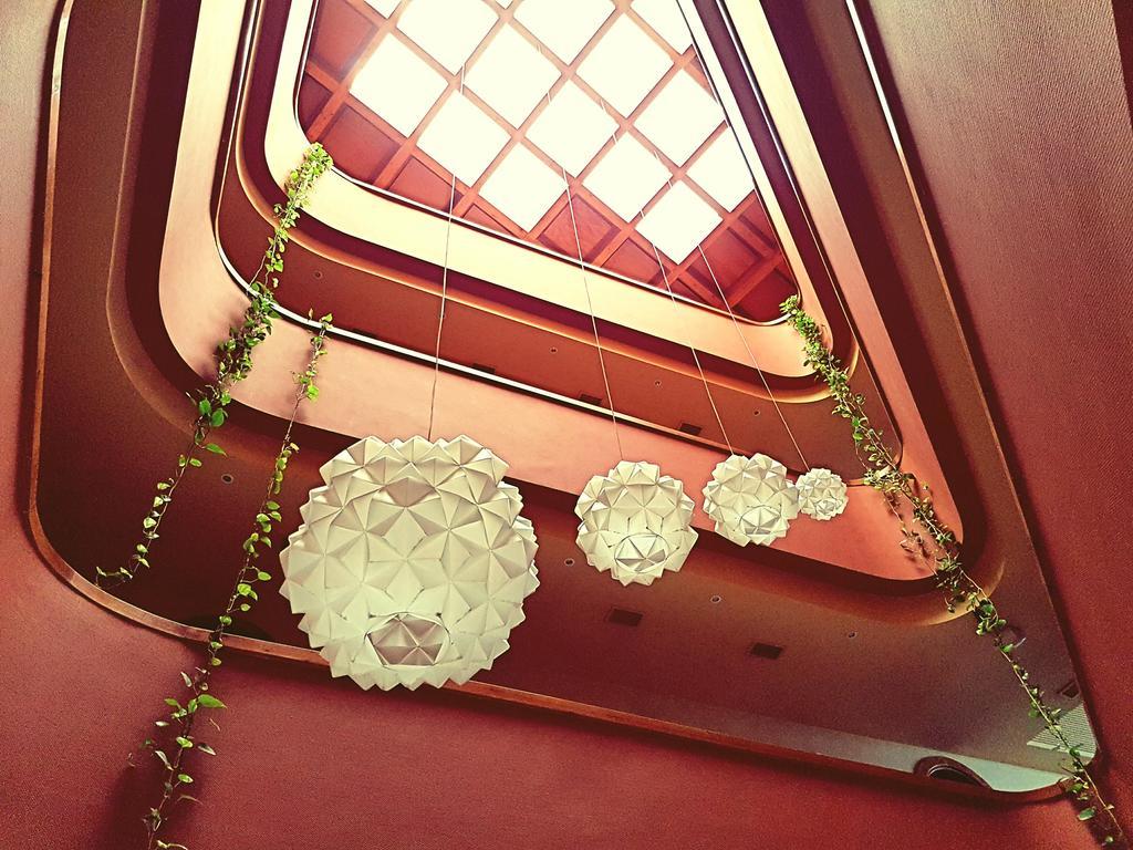 Hotel Las Eras Сафра Экстерьер фото